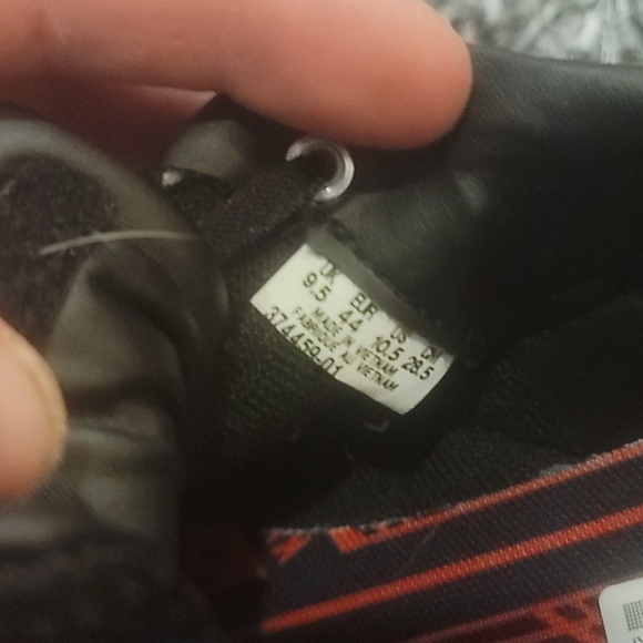 Puma Kings - Picture 5 of 5